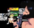 Gunsmith Cats /  / maxiol_Gun_Smith_Cats_73480_.jpg