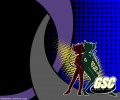 Gunsmith Cats /  / maxiol_Gun_Smith_Cats_73487_.jpg