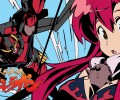 Gurren Lagann/-:  ! /  / maxiol_gurren_lagann_art_121980_.jpg