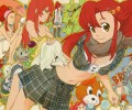 Gurren Lagann/-:  ! /  / maxiol_gurren_lagann_art_121990_.jpg