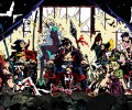 Gurren Lagann/-:  ! /  / maxiol_gurren_lagann_art_121994_.png
