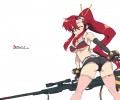 Gurren Lagann/-:  ! /  / maxiol_gurren_lagann_art_122002_.png