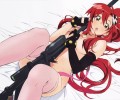 Gurren Lagann/-:  ! /  / maxiol_gurren_lagann_art_122003_.jpg