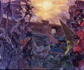 Gurren Lagann/-:  ! /  / maxiol_gurren_lagann_art_122008_.jpg