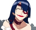 Gurren Lagann/-:  ! /  / maxiol_gurren_lagann_art_122020_.jpg