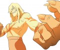 Gurren Lagann/-:  ! /  / maxiol_gurren_lagann_art_122030_.jpg