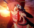 Gurren Lagann/-:  ! /  / maxiol_gurren_lagann_wallpaper_73499_.jpg