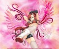 Gurren Lagann/-:  ! /  / maxiol_gurren_lagann_wallpaper_73504_.jpg