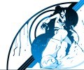 Gurren Lagann/-:  ! /  / maxiol_gurren_lagann_wallpaper_73537_.png