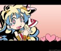 Gurren Lagann/-:  ! /  / maxiol_gurren_lagann_wallpaper_73541_.jpg