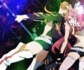Gurren Lagann/-:  ! /  / maxiol_gurren_lagann_wallpaper_73544_.jpg