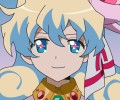 Gurren Lagann/-:  ! /  / maxiol_gurren_lagann_wallpaper_73545_.jpg