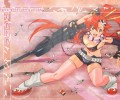 Gurren Lagann/-:  ! /  / maxiol_gurren_lagann_wallpaper_73560_.jpg