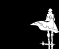 Gurren Lagann/-:  ! /  / maxiol_gurren_lagann_wallpaper_73567_.png