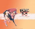 Gurren Lagann/-:  ! /  / maxiol_gurren_lagann_wallpaper_73569_.jpg