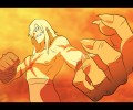 Gurren Lagann/-:  ! /  / maxiol_gurren_lagann_wallpaper_73572_.jpg