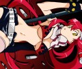 Gurren Lagann/-:  ! /  / maxiol_gurren_lagann_wallpaper_73575_.png