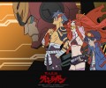 Gurren Lagann/-:  ! /  / maxiol_gurren_lagann_wallpaper_73581_.jpg