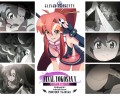 Gurren Lagann/-:  ! /  / maxiol_gurren_lagann_wallpaper_73592_.jpg