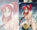 Gurren Lagann/-:  ! /  / maxiol_gurren_lagann_wallpaper_73593_.jpg