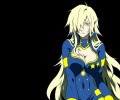 Gurren Lagann/-:  ! /  / maxiol_gurren_lagann_wallpaper_73598_.jpg
