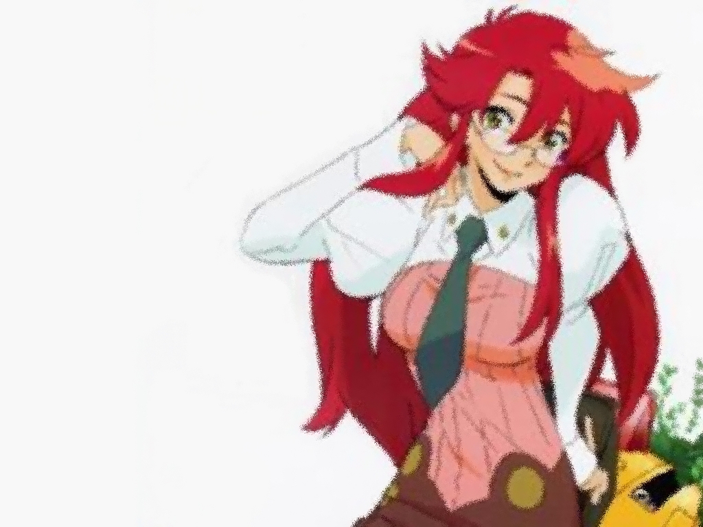Gurren Lagann/-:  ! /  / maxiol_gurren_lagann_wallpaper_73605_.jpg