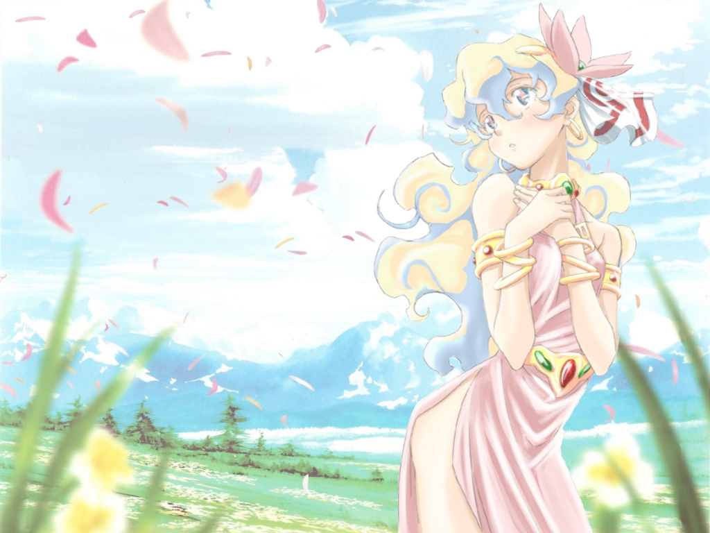 Gurren Lagann/-:  ! /  / maxiol_gurren_lagann_wallpaper_73610_.jpg