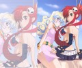 Gurren Lagann/-:  ! /  / maxiol_gurren_lagann_wallpaper_73617_.jpg