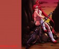 Gurren Lagann/-:  ! /  / maxiol_gurren_lagann_wallpaper_73639_.jpg