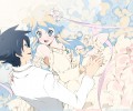 Gurren Lagann/-:  ! /  / maxiol_gurren_lagann_wallpaper_73642_.jpg
