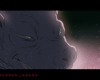 Gurren Lagann/-:  ! /  2 / maxiol_Gurren_Lagann_wallpaper_2_188909_.png