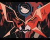 Gurren Lagann/-:  ! /  2 / maxiol_Gurren_Lagann_wallpaper_2_188930_.jpg