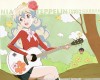 Gurren Lagann/-:  ! /  2 / maxiol_Gurren_Lagann_wallpaper_2_188959_.jpg