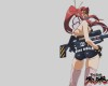 Gurren Lagann/-:  ! /  2 / maxiol_Gurren_Lagann_wallpaper_2_188961_.png