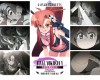 Gurren Lagann/-:  ! /  2 / maxiol_Gurren_Lagann_wallpaper_2_188963_.jpg