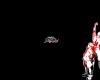 Gurren Lagann/-:  ! /  2 / maxiol_Gurren_Lagann_wallpaper_2_188985_.jpg