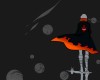 Gurren Lagann/-:  ! /  2 / maxiol_Gurren_Lagann_wallpaper_2_188995_.png