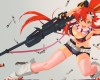 Gurren Lagann/-:  ! /  2 / maxiol_Gurren_Lagann_wallpaper_2_189099_.jpg
