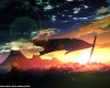 Gurren Lagann/-:  ! /  2 / maxiol_Gurren_Lagann_wallpaper_2_189108_.jpg