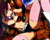 Gurren Lagann/-:  ! /  2 / maxiol_Gurren_Lagann_wallpaper_2_189134_.jpg