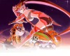 Gurren Lagann/-:  ! /  2 / maxiol_Gurren_Lagann_wallpaper_2_189143_.jpg