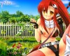 Gurren Lagann/-:  ! /  2 / maxiol_Gurren_Lagann_wallpaper_2_189147_.jpg