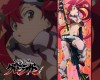 Gurren Lagann/-:  ! /  2 / maxiol_Gurren_Lagann_wallpaper_2_189150_.jpg