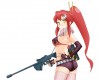 Gurren Lagann/-:  ! /  2 / maxiol_Gurren_Lagann_wallpaper_2_189152_.jpg