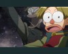 Gurren Lagann/-:  ! /  2 / maxiol_Gurren_Lagann_wallpaper_2_189205_.png