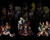 Gurren Lagann/-:  ! /  2 / maxiol_Gurren_Lagann_wallpaper_2_189228_.png