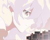 Gurren Lagann/-:  ! /  2 / maxiol_Gurren_Lagann_wallpaper_2_189257_.jpg