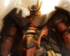 Gurren Lagann/-:  ! /  2 / maxiol_Gurren_Lagann_wallpaper_2_189344_.jpg