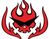 Gurren Lagann/-:  ! /  2 / maxiol_Gurren_Lagann_wallpaper_2_189357_.png