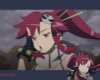 Gurren Lagann/-:  ! /  2 / maxiol_Gurren_Lagann_wallpaper_2_189383_.png